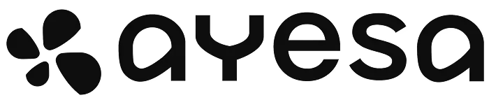 ayesa logo
