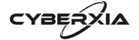 logo cyberxia