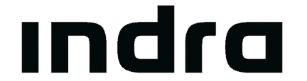 logo Indra