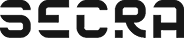 secra logo