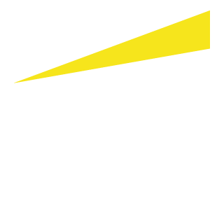 logo ey