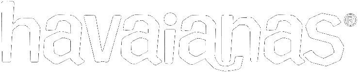 havaianas logo