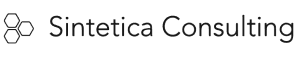 sistetica consulting logo