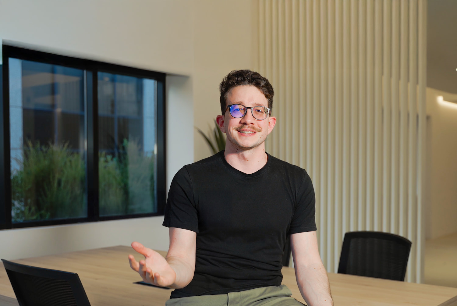 profesor master devops cloud computing con ia online