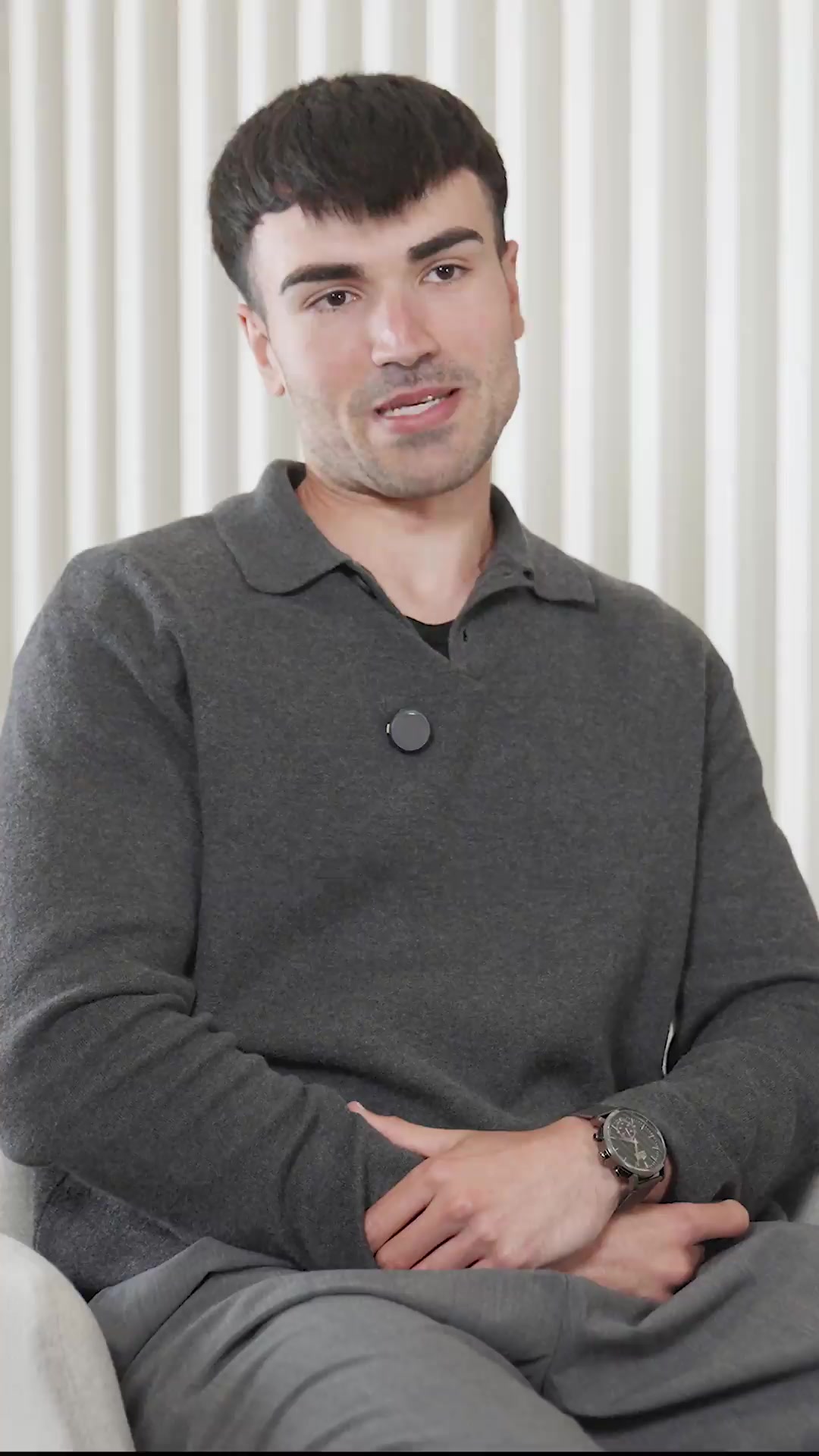 Adrián Barrera