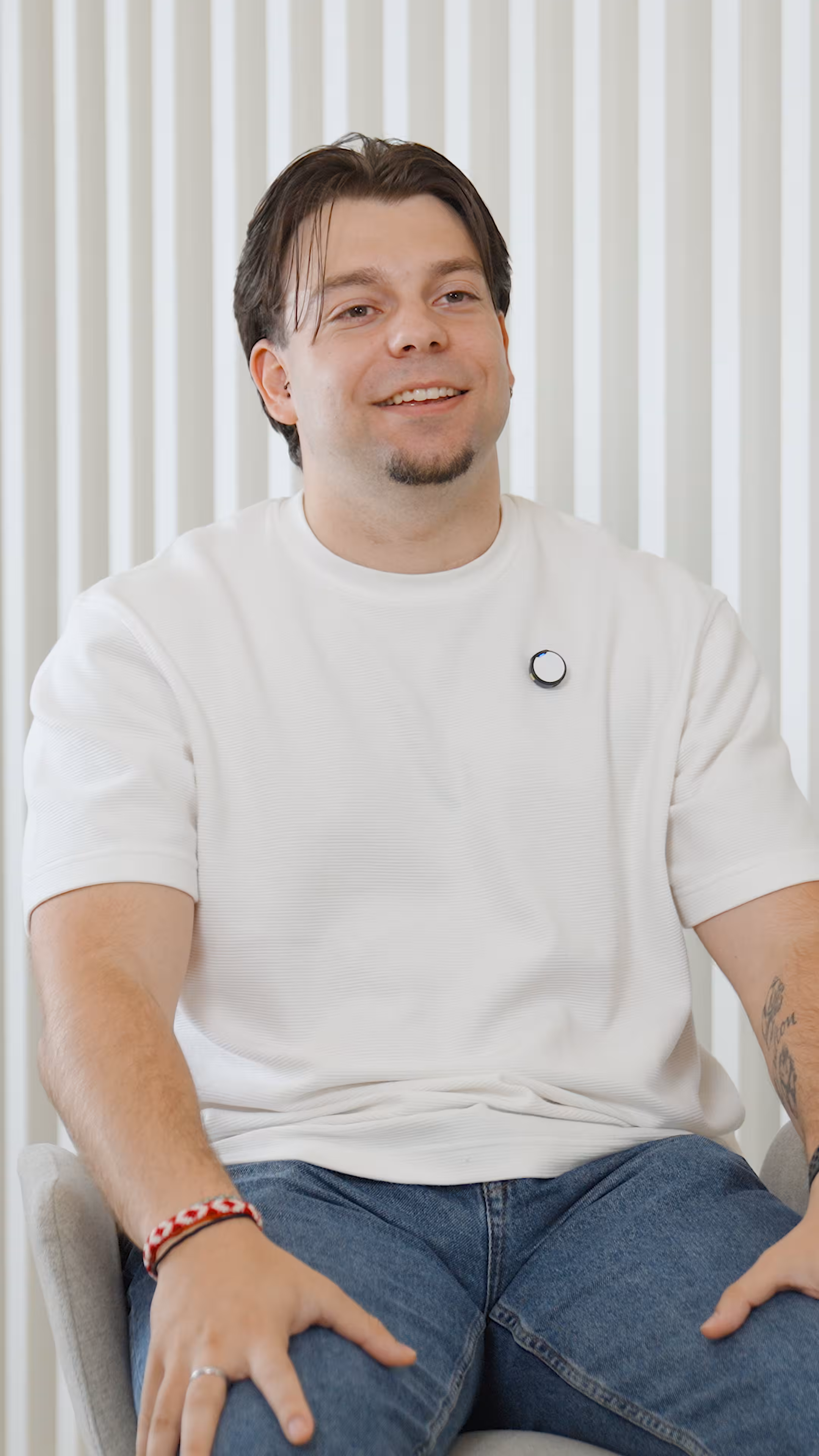 Manuel Pérez