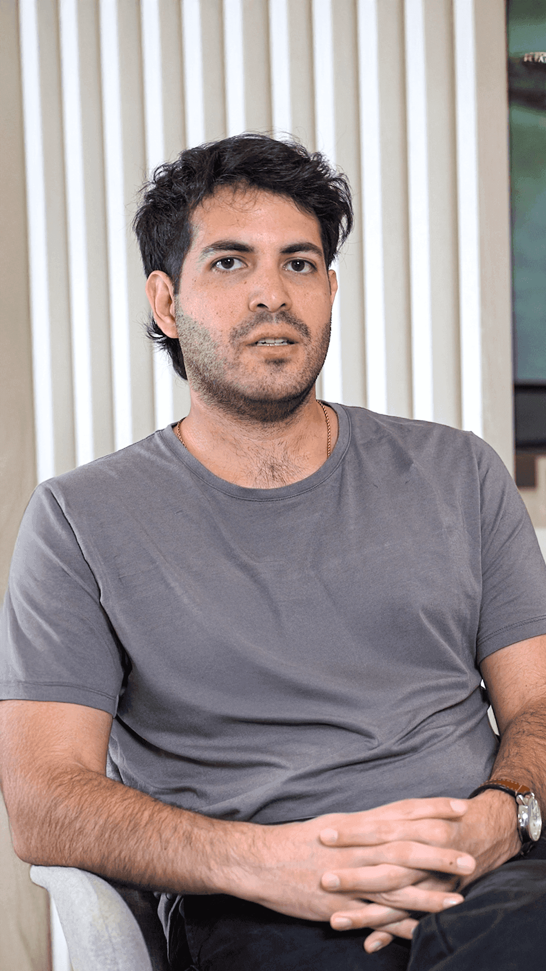 Santiago Quintanillas