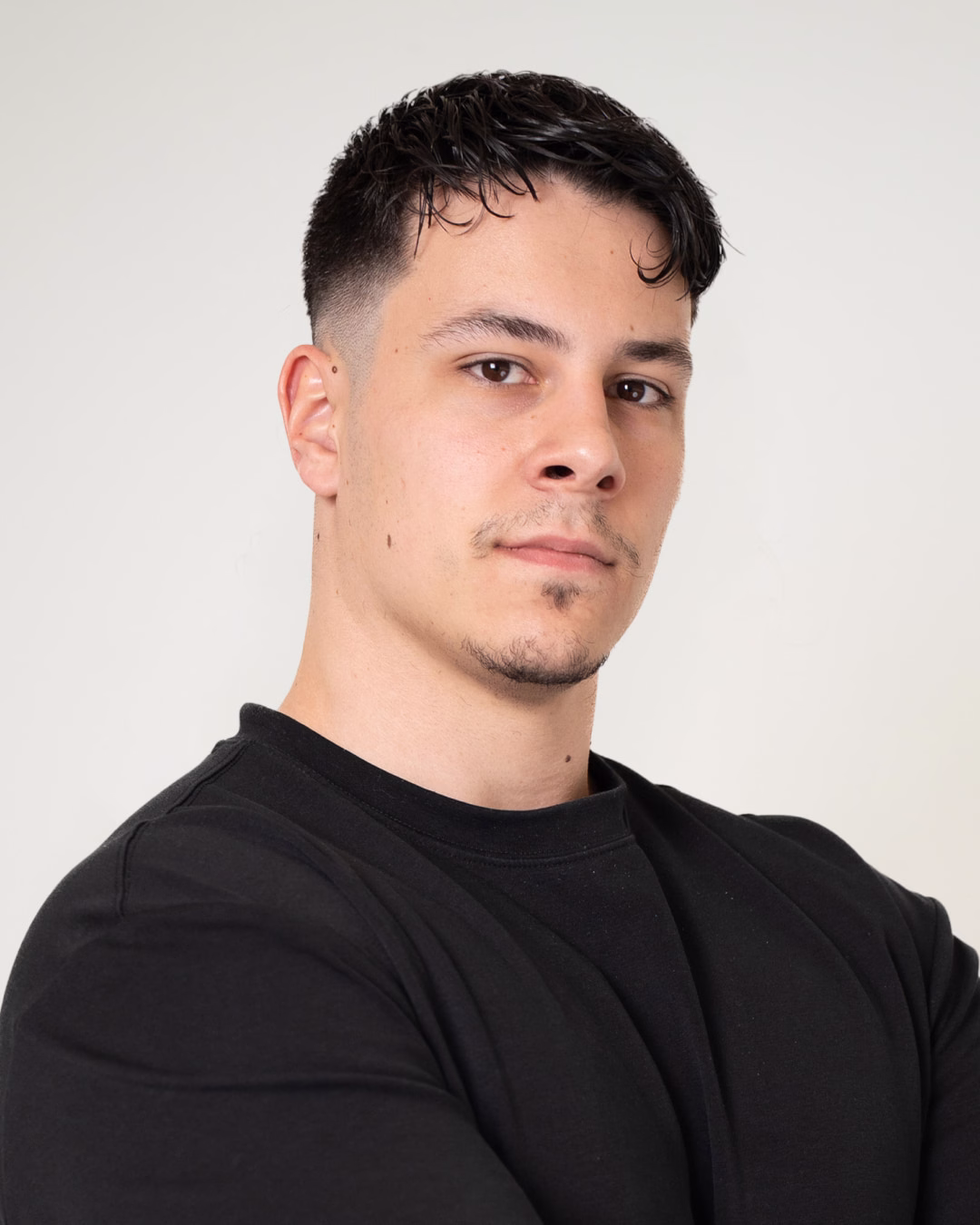 agustín picazo burdalo profesor master ciberseguridad