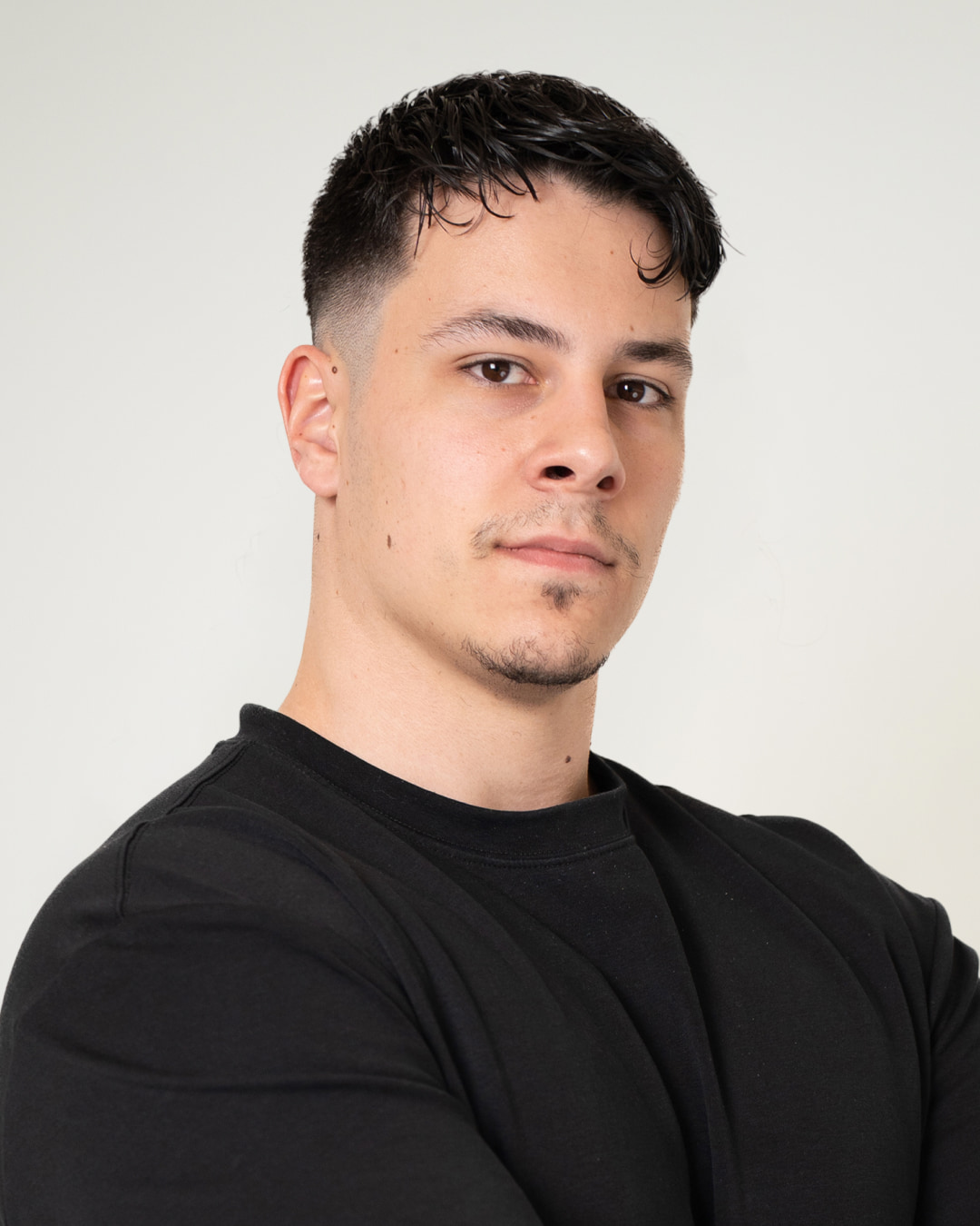 agustín picazo burdalo profesor master ciberseguridad