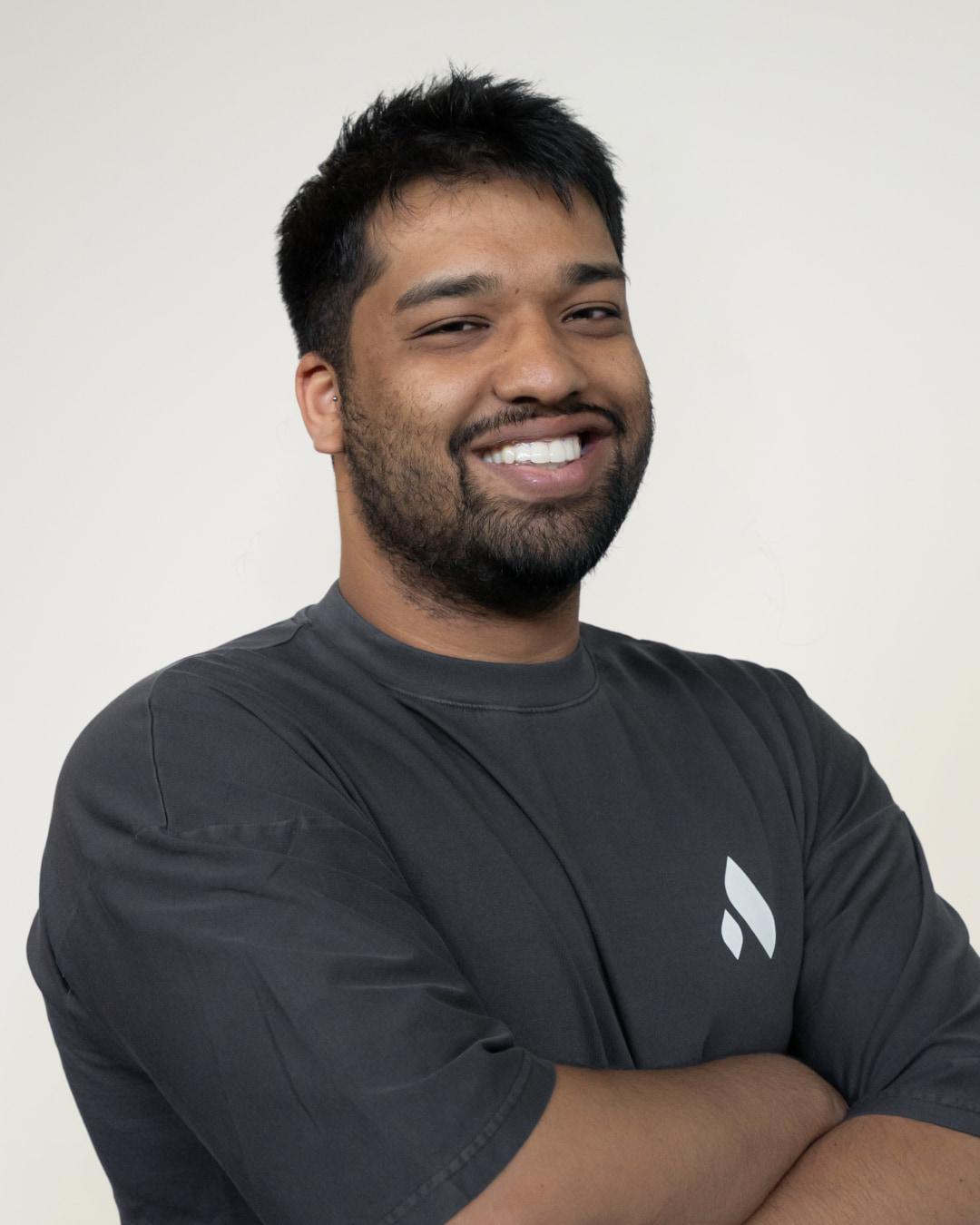 yuba profesor ciberseguridad master