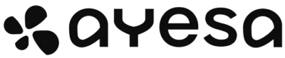 Logo Ayesa