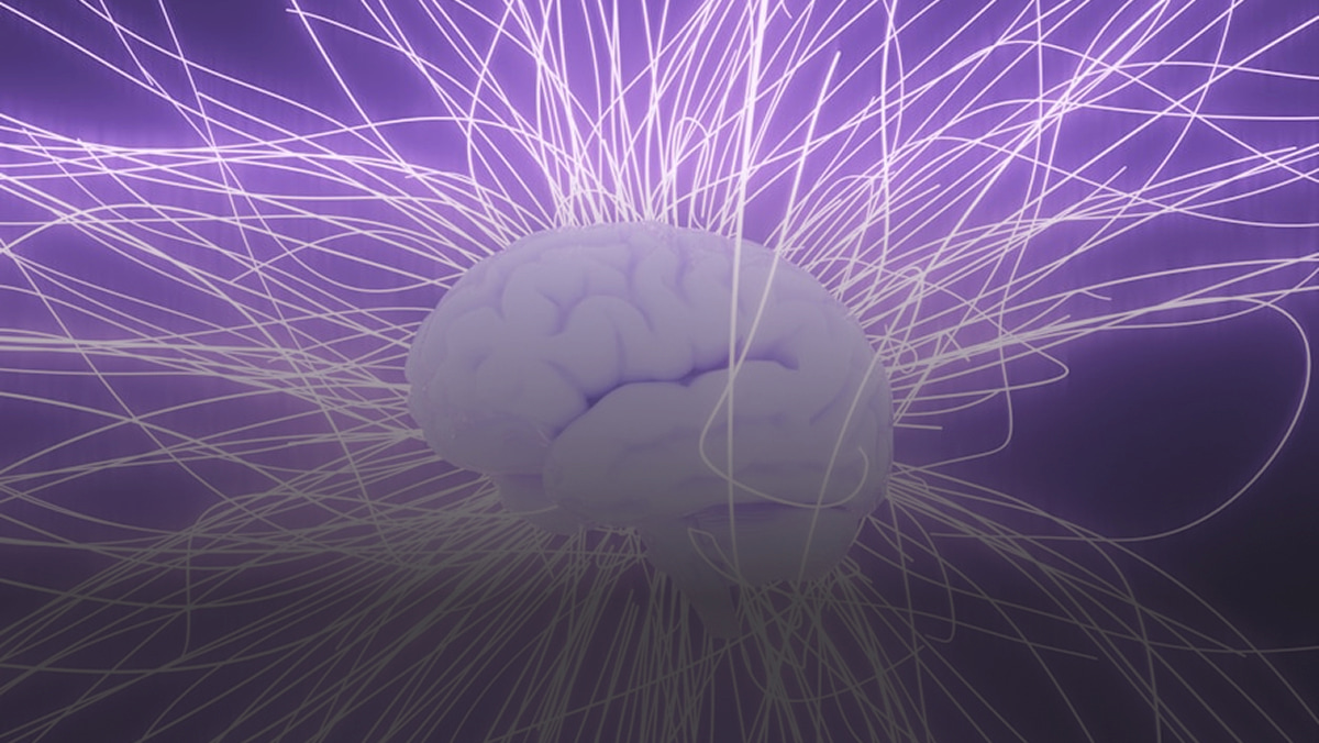 Certificaciones en Inteligencia Artificial: ¿Cuáles son las más demandadas y cómo obtenerlas?