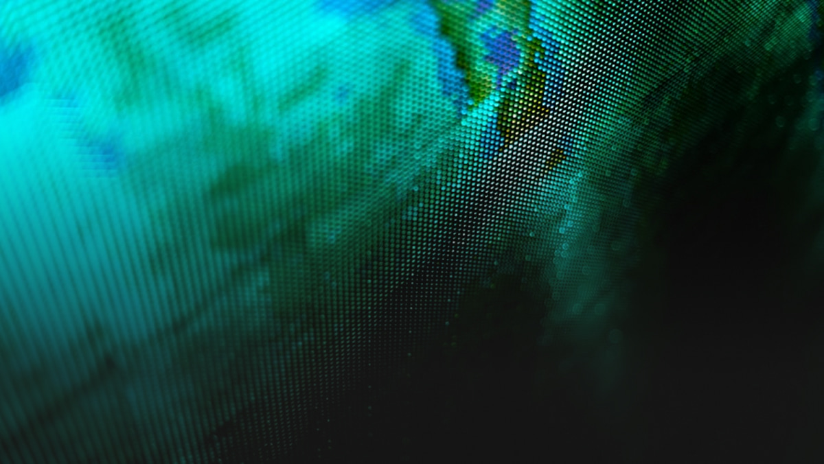 Guía definitiva de Node.js: Introducción para desarrolladores