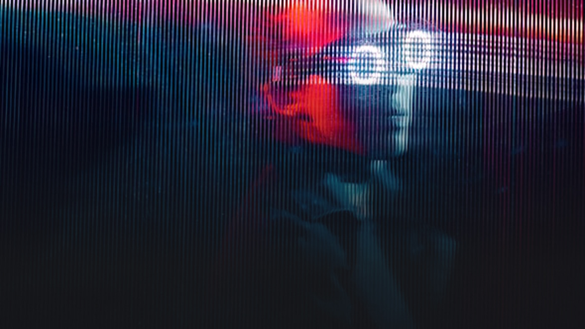 Ingeniería Social en Ciberseguridad: Anatomía, Funcionamiento y Herramientas