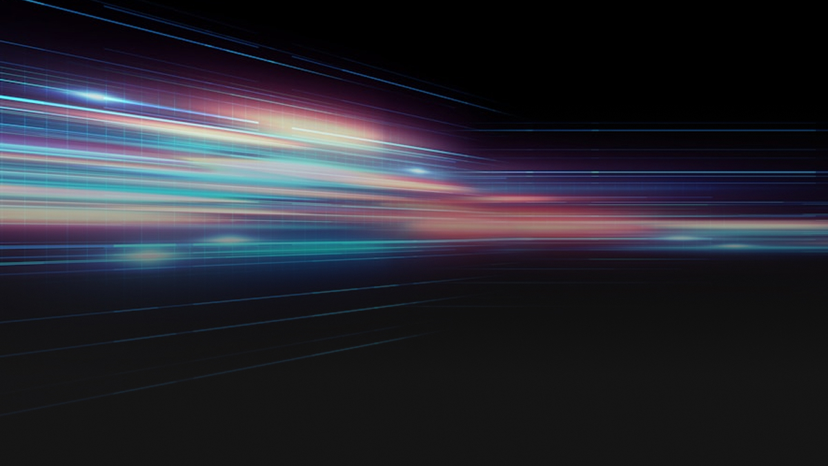 Inteligencia Artificial vs. Data Science: ¿en qué se diferencian y cómo se complementan?