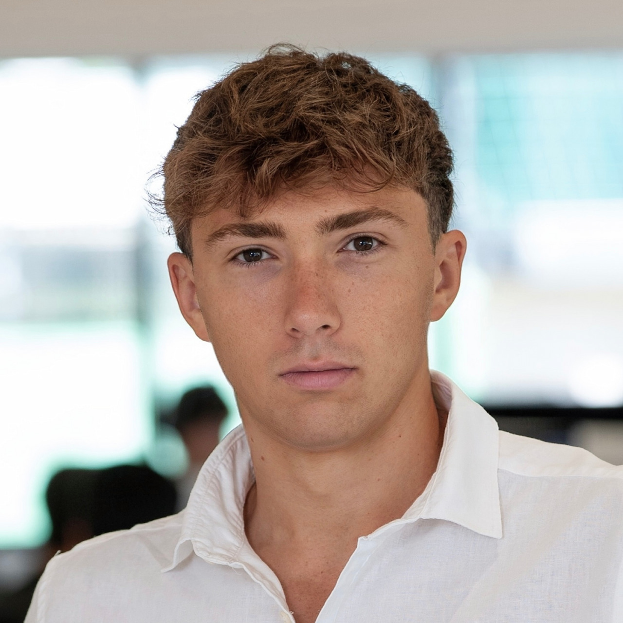 Josef Brocki