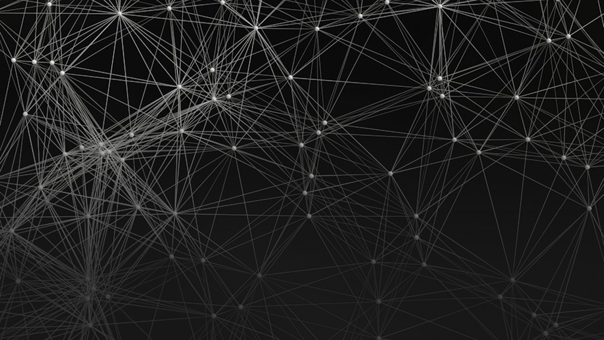 Kali Linux: El sistema operativo de los hackers