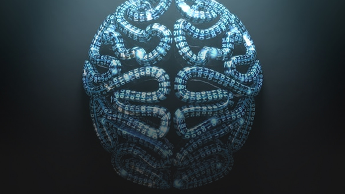 Machine Learning: Qué es y por qué es tan importante