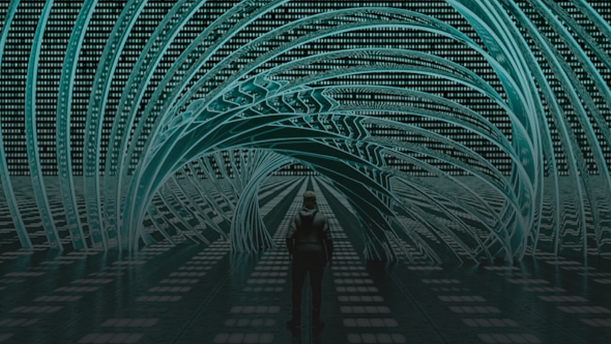 Máster en Ciberseguridad: ¿Por qué Evolve Academy es tu mejor opción?