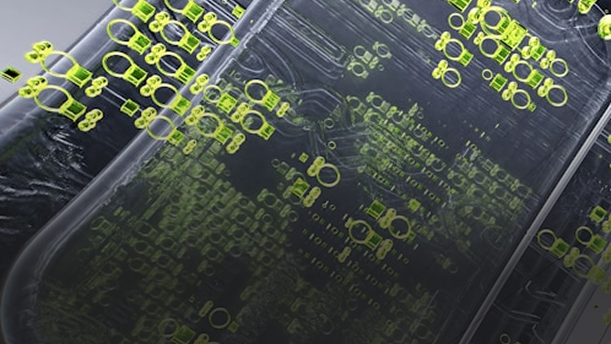 Pentester: Guía para Principiantes