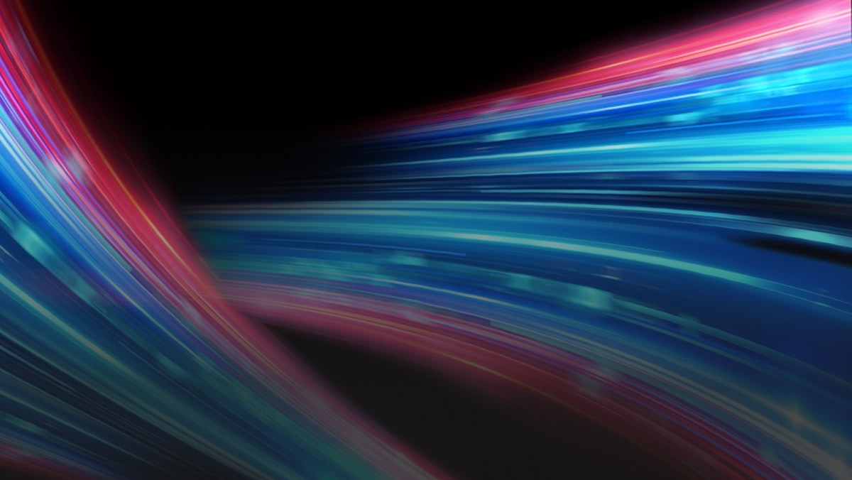 5 proyectos de Data Science que necesitas conocer