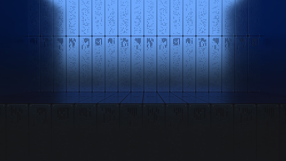 Proyectos en inteligencia artificial que están cambiando el mundo