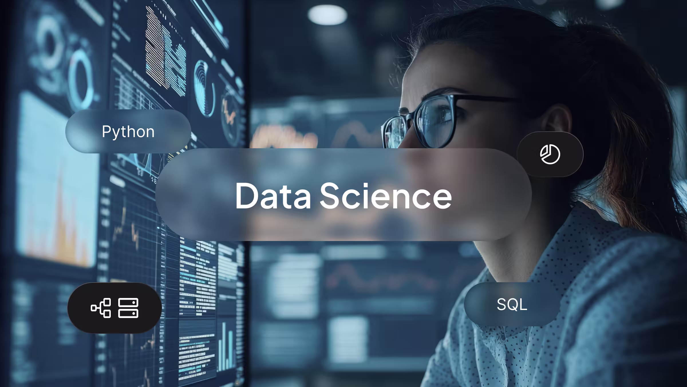 Data Science, Qué es y Para qué sirve: El arte de extraer valor de los datos