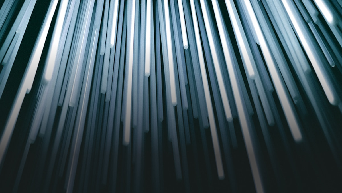 Qué es Nmap y cómo usarlo: Guía completa con ejemplos