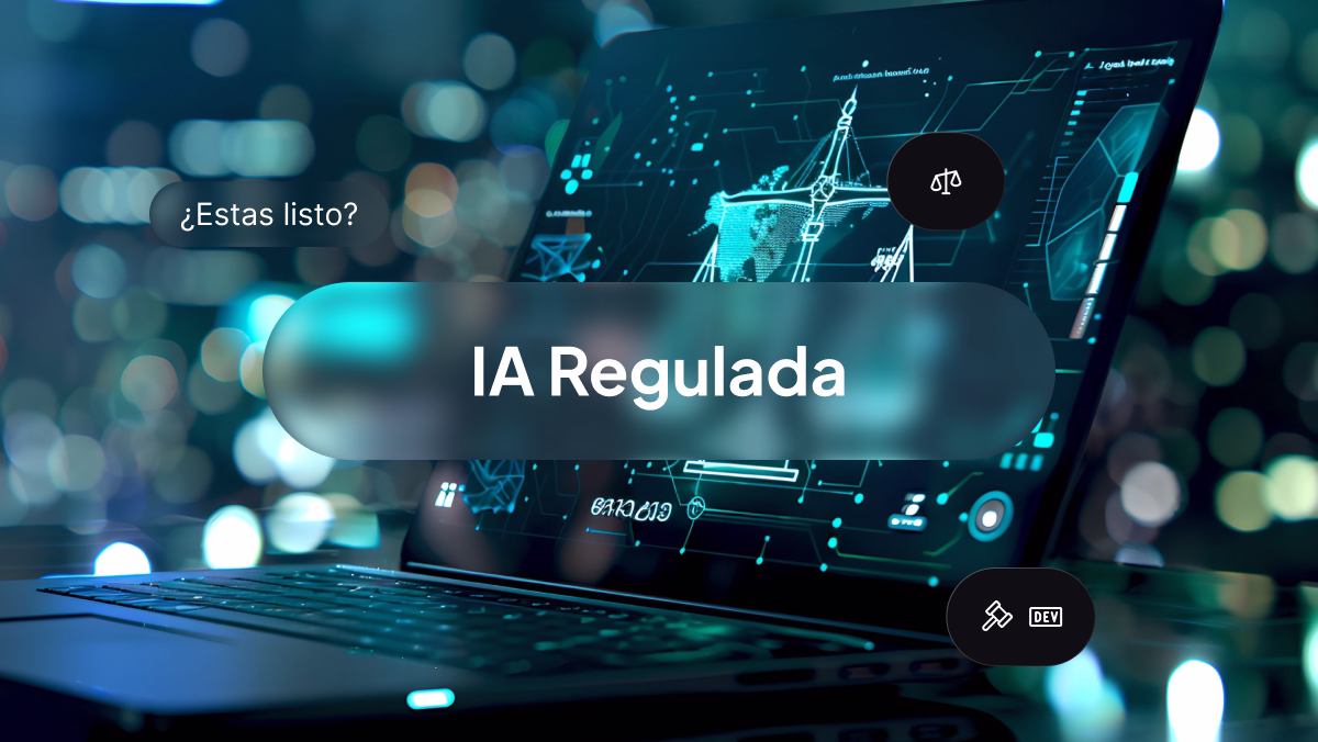 El 2 de agosto de 2026 cambia las reglas: lo que toda empresa que use IA tiene que saber (y hacer)