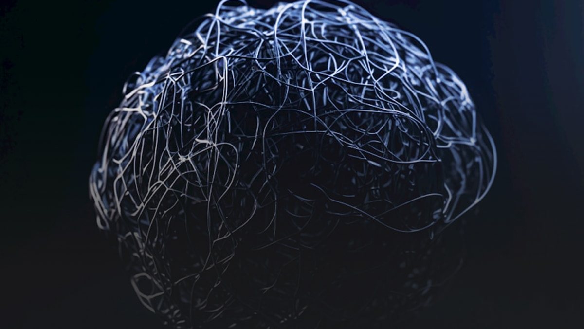 Wardriving: Qué es y cómo proteger tu red Wi-Fi